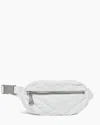 Aimee Kestenberg Puffer Bum Bag