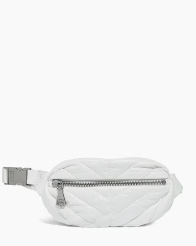 Aimee Kestenberg Puffer Bum Bag