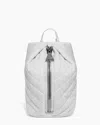 Aimee Kestenberg Puffer Tamitha Backpack