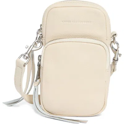 Aimee Kestenberg Ray Phone Crossbody Bag