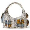 Aimee Kestenberg Rebel Shoulder In Multi