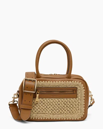 Aimee Kestenberg Ritual Midsize Satchel