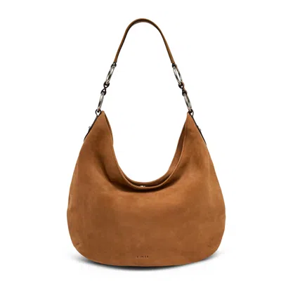 Aimee Kestenberg Roma Hobo