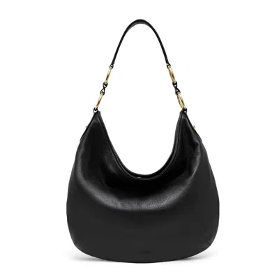 Aimee Kestenberg Roma Hobo In Black