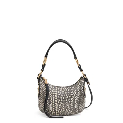 Aimee Kestenberg Roma Mini Crossbody