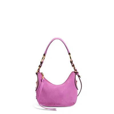 Aimee Kestenberg Roma Mini Crossbody