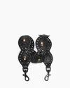 Aimee Kestenberg Roma Strap