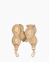 Aimee Kestenberg Roma Strap