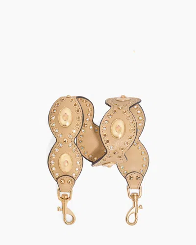 Aimee Kestenberg Roma Strap