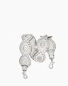 Aimee Kestenberg Roma Strap