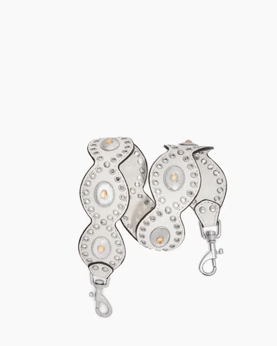 Aimee Kestenberg Roma Strap