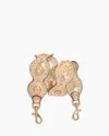 Aimee Kestenberg Roma Strap