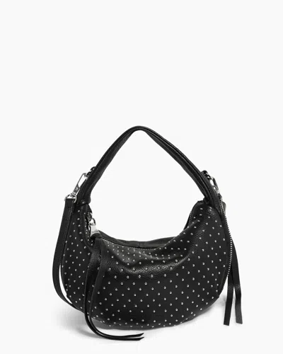 Aimee Kestenberg Roxbury Mini Convertible Crossbody