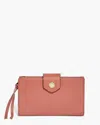 Aimee Kestenberg Saba Tech Wallet