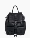 Aimee Kestenberg Saddle-up Backpack