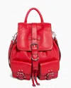 Aimee Kestenberg Saddle-up Backpack