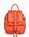 Aimee Kestenberg Saddle-up Backpack