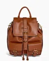 Aimee Kestenberg Saddle-up Backpack