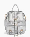 Aimee Kestenberg Saddle-up Backpack