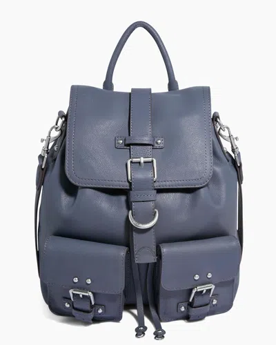 Aimee Kestenberg Saddle-up Backpack