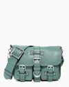 Aimee Kestenberg Saddle-up Crossbody