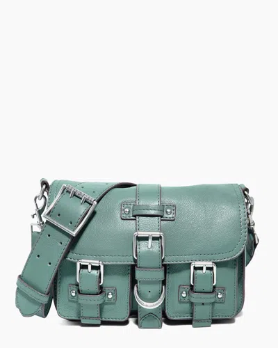 Aimee Kestenberg Saddle-up Crossbody