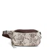Aimee Kestenberg Seeker Sling In Multi