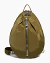 Aimee Kestenberg Sport & Spice Pickleball Backpack