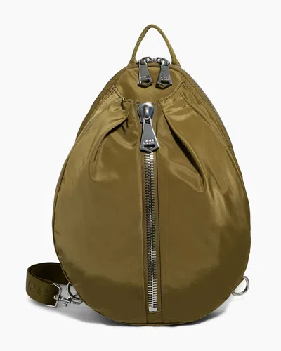 Aimee Kestenberg Sport & Spice Pickleball Backpack