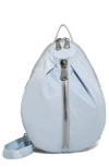 Aimee Kestenberg Sport Spice Pickleball Backpack In Blue