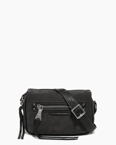 Aimee Kestenberg Stockbridge Crossbody