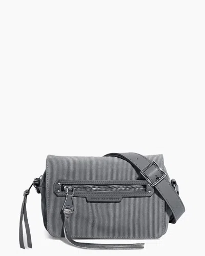 Aimee Kestenberg Stockbridge Crossbody