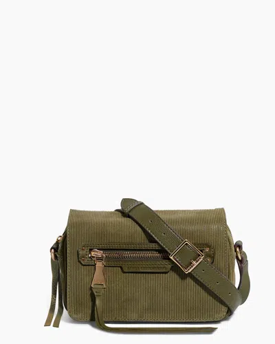 Aimee Kestenberg Stockbridge Crossbody