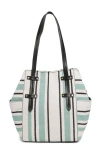 Aimee Kestenberg Sullivan Tote