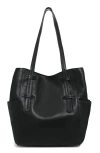 Aimee Kestenberg Sullivan Tote