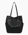 Aimee Kestenberg Sullivan Tote