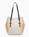 Aimee Kestenberg Sullivan Tote