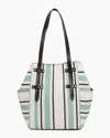 Aimee Kestenberg Sullivan Tote