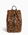 Aimee Kestenberg Tamitha Backpack In Multi