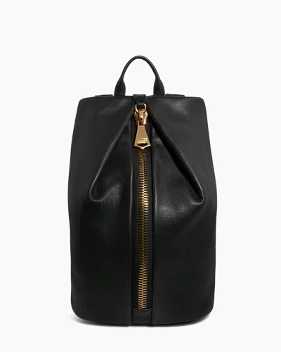 Aimee Kestenberg Tamitha Backpack In Black