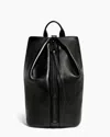Aimee Kestenberg Tamitha Backpack In Black