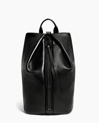 Aimee Kestenberg Tamitha Backpack In Black