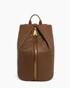 Aimee Kestenberg Tamitha Backpack In Brown