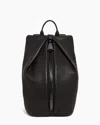 Aimee Kestenberg Tamitha Backpack In Brown
