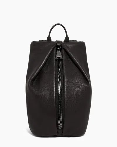 Aimee Kestenberg Tamitha Backpack In Brown