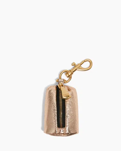 Aimee Kestenberg Tamitha Keyfob In Gold