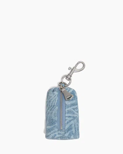Aimee Kestenberg Tamitha Keyfob In Blue