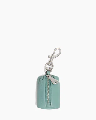 Aimee Kestenberg Tamitha Keyfob In Green