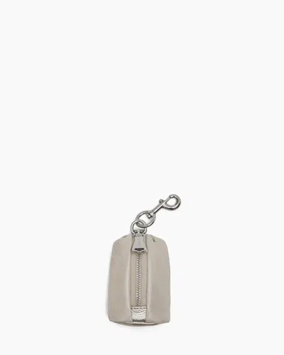 Aimee Kestenberg Tamitha Keyfob In Sand