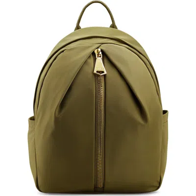 Aimee Kestenberg Tamitha Leather Backpack